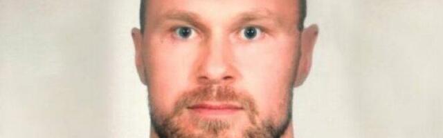 MEDIJI: Ubijen Radoje Zvicer, šef kavačkog klana