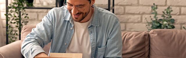 Mastercard i D Express predstavili mogućnost plaćanja pošiljke karticama direktno kod kurira