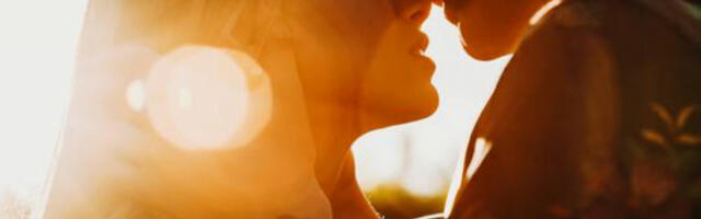 HOROSKOP ZA PETAK, 13. JANUAR Vaga ljuta na partnera, Blizancima dobar dan za karijeru, Ribama uspeh na svim poljima