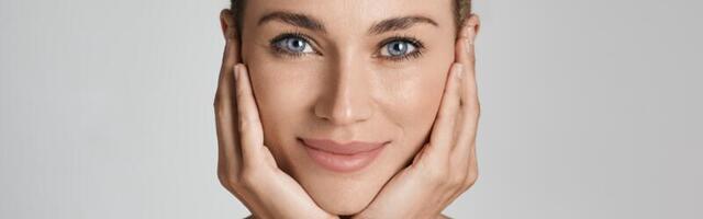 Efikasni saveti da ukrotite aktivnu T-Zonu