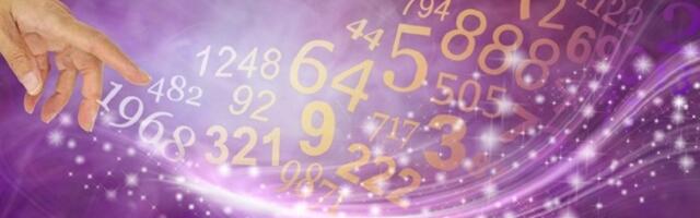 Magičan datum 11.11:  Manifestujte!