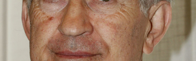 INTERVJU DUŠAN MARAVIĆ: Novac nije opravdanje za nevaspitanje