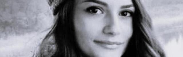 PREMINULA ALEKSANDRA DINIĆ (29): Posle 2 godine herojske borbe napustila nas hrabra devojka, sestra se oprostila potresnom porukom