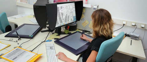 UN: Manje od polovine žena u svijetu na tržištu rada