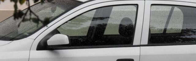 UŽAS U OŠ "ĆIRILO I METODIJE" U BUGARSKOJ: Žena ušla nožem u zgradu, udarila učiteljicu u lice