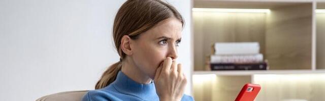 OVA 2 znaka su stalno NAPETI KAO STRUNE: Stres ih izjeda iznutra - ne znaju da se opuste