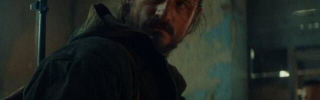 Ekskluzivna ponuda: Serija "Volja sinovljeva" dostupna svim mts i Supernova korisnicima