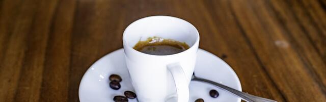 Inspekcija utvrdila prevare u prodaji: Kafu sa dodatkom surogata prodavali kao čistu kafu