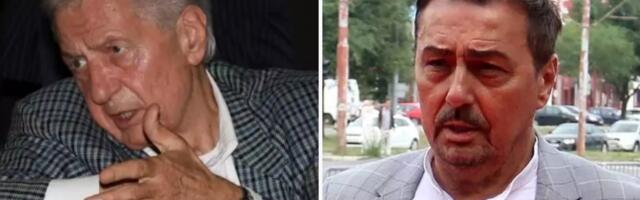 Miroslav i Keba nisu jedini: I ovaj pevač ima vanbračno dete, evo u kakvim su odnosima