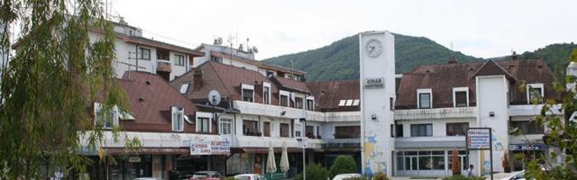 Biće ponovljeni izbori u Kosjeriću: I to na mestu gde je opozicija ubedljivo pobedila