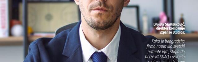 Novi broj BIZLife magazina je stigao: Sve o (r)evoluciji kupovine