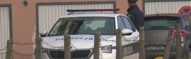 "NE MOGU DA VERUJEM DA SAM UBIO IGORA! Pijan izmasakrirao poznanika: ŠOKIRAO se kad su mu rekli šta je uradio