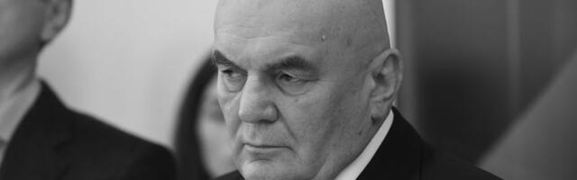 "Joda, Buda ili Džej": Mreže GORE zbog spomenika Palmi (FOTO)