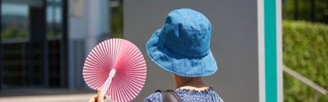 Datumi kada će biti PRETOPLO: Dugoročna prognoza