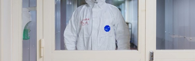 ČAČAK Zaraženo 11 medicinskih radnika