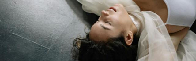 Dnevni horoskop za 15. oktobar 2025: Škorpije, u ljubavi budite strpljive i razumne