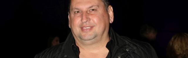 Taki Marinković o aferi sa Teodorom Delić: To što hoće da se opere od mene, njena stvar