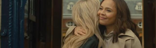 Pesma koju izvodi sastav iz Srbije u popularnoj britanskoj seriji koja se emituje na BBC-ju