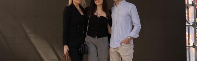 Marija Pavlović, idejni tvorac Udruženja ljubitelja Španije: Cilj je organizacija putovanja, upoznavanje kulture