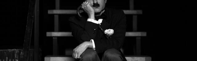 Beogradsko dramsko pozorište: Karte za sve predstave do kraja godine po ceni od 500 dinara