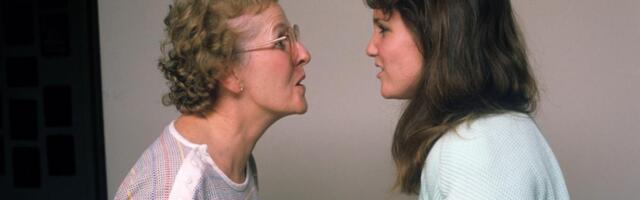 ANDREA IZ NIŠA OTKRILA DA NJENOJ PORODICI SVEKAR I SVEKRVA PLAĆAJU RAČUNE U trenutku digla Srbiju na noge: "Moja plata je samo moja"