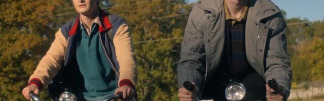 „Stranger Things 5“: Serija koja je noćas srušila Netflix i prerasla sopstvenu čar
