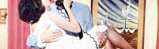 Umro je od HIV-a u 59. godini, a do poslednjeg dana skrivao je da voli muškarce: Nakon njegove smrti otkrivene su sve tajne