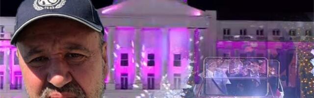 RODITELJI LUKE VUJOVIĆA ULAZE U "ELITU"! Spremni da ga se odreknu zbog Aneli!