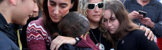 Ova majka je u ratu primorana da izabere između sina i ćerke, a onda je usledio horor... Odluka je i danas izjeda!