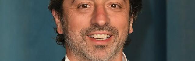 Suosnivač kompanije Google priznao grešku koju malo ko očekuje: Povratak iz penzije mu je spasao glavu