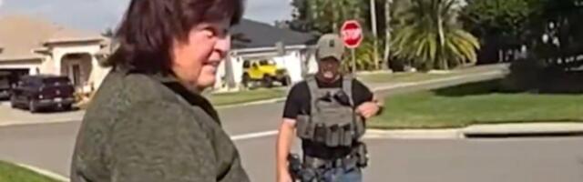 Otac pronašao OTETU ĆERKU nakon 43 godine: Kad je policija "pritisla" majku, usledilo je ŠOK OTKRIĆE