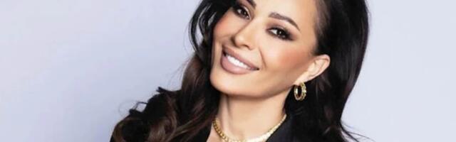 CECU BILO SRAMOTA DA PEVA PESMU KOJA JU JE PROSLAVILA - Muzička zvezda umalo odbila svoj najveći hit: "Neću to da pevam"