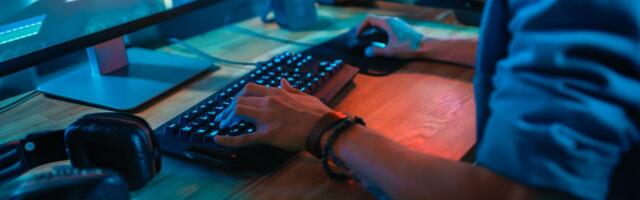 Naučnici dokazali da video igre mogu da vam poboljšaju mozak, ali samo ako igrate ove vrste igara