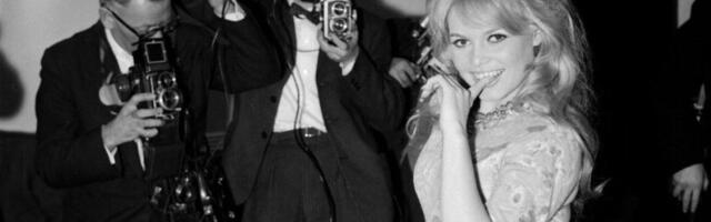 5 bezvremenskih kombinacija Brižit Bardo: Nosimo ih danas i kidaju koliko su dobre