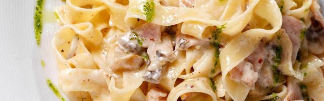 Uspeva i neiskusnim domaćicama: Gurmanski obrok sa slaninom i kačkavaljem zbog kojeg ide voda na usta