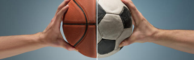 SRBIJA I SVET SPREMNI ZA SPORTSKU 2026: Olimpijski duh i globalna takmičenja!