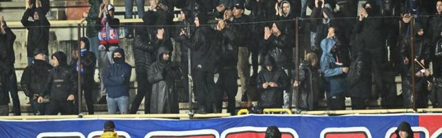 Radnički iz Niša doveo najboljeg strelca Belorusije i još jednog stranca