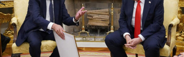 САД нису доказале на Савету безбедности УН да су акције законите