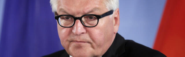 "TRAMP PRETVARA SVET U RAZBOJNIČKU JAZBINU": Au, kakav napad predsednika na kolegu iz Vašingtona! To mu NEĆE ZABORAVITI