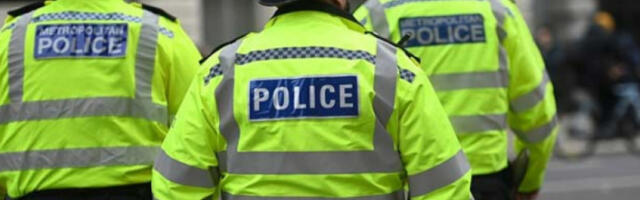 Најмање четири особе погинуле, пет повређено у судару