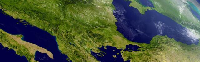 NESTAJE JEDNA ZEMLJA U NAŠEM REGIONU?! Najavljuje se ujedinjenje sa velikim i moćnim komšijom, evo šta je u pitanju - "Sve nam je teže da opstanemo..."