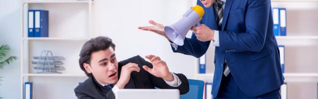 Mislite da su samo nepristojni? Psihologija otkriva pravi razlog zašto neki ljudi pričaju PREGLASNO