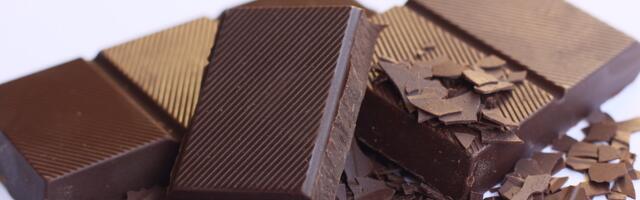 Radnik u prodavnici otkrio lukavu naviku Hrvata