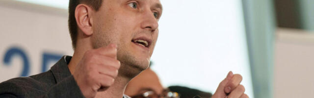 "NEĆEMO DOPUSTITI DA NAS PRITISKAJU": Oglasio se premijer Grenlanda, evo KOME je upućeno upozorenje