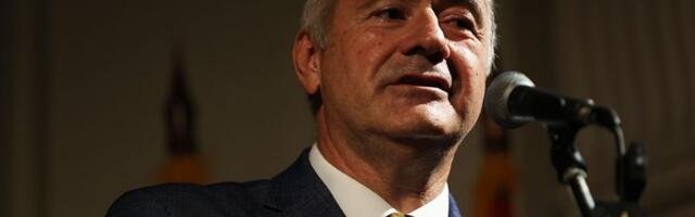 Kako se preigrao profesor Lompar!