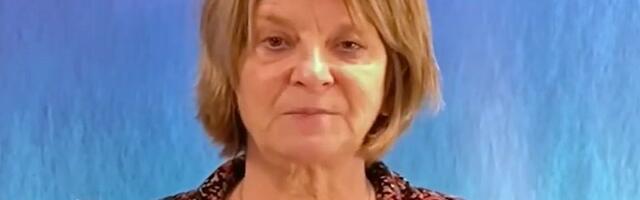 Norveška ambasadorka podnosi ostavku zbog kontakta sa Epstinom