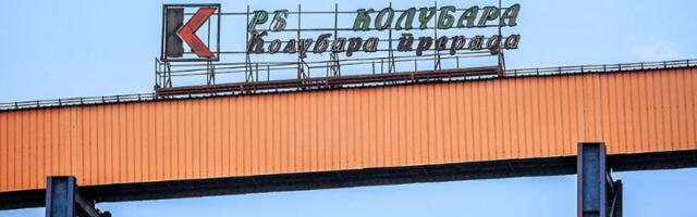 SRCE: Kriminalni režim SNS uspeo da polomi "Kolubaru"