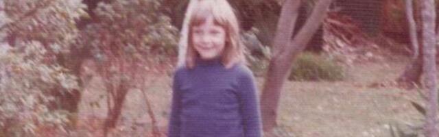 "KAD MI JE MAJKA UMRLA NISAM OSETILA NIŠTA OSIM RADOSTI" Mučna ispovest koju ćete čitati sa knedlom u grlu! (FOTO)