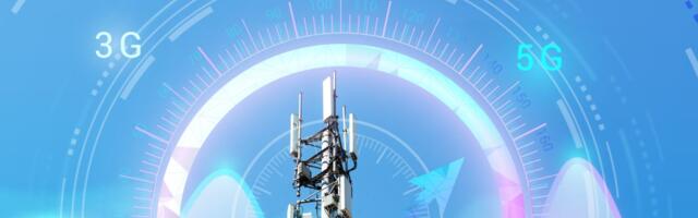 "Do kraja godine svi gradovi u Srbiji će biti pokriveni 5G mrežom"