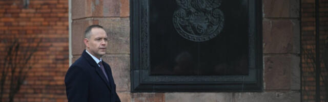 Председник Пољске отвара питање нуклеарног наоружања земље